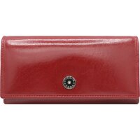 Peterson PTN 1680144-TVT (красный)