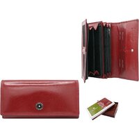 Peterson PTN 1680144-TVT (красный) Image #3