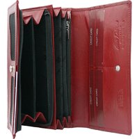 Peterson PTN 1680144-TVT (красный) Image #2