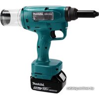 Makita DRV250Z (без АКБ) Image #7
