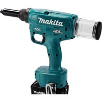 Makita DRV250Z (без АКБ) Image #2