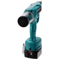Makita DRV250Z (без АКБ) Image #5