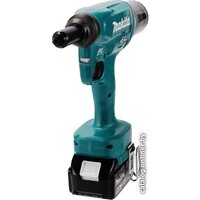 Makita DRV250Z (без АКБ) Image #9