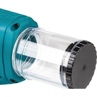 Makita DRV250Z (без АКБ) Image #10