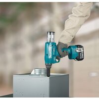 Makita DRV250Z (без АКБ) Image #12