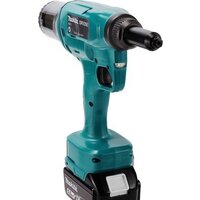 Makita DRV250Z (без АКБ) Image #8