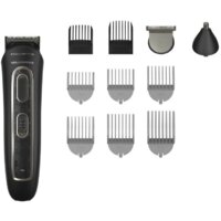 Rowenta Trim & Style TN911LF0 Image #1