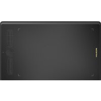 Графические планшеты