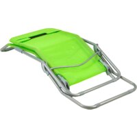 GoGarden Comfy Plus 50314 Image #4