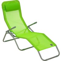 GoGarden Comfy Plus 50314