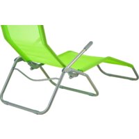 GoGarden Comfy Plus 50314 Image #3