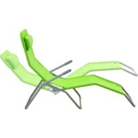 GoGarden Comfy Plus 50314 Image #2