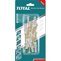 Total WJSPK5005512 (10 шт)