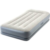 Intex 64116
