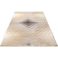 Moldabela Soho Прямоугольник 5581 1 18455 (2.0x3.0)