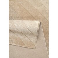 Moldabela Soho Прямоугольник 5581 1 18455 (2.0x3.0) Image #2