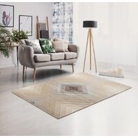 Moldabela Soho Прямоугольник 5581 1 18455 (2.0x3.0) Image #5