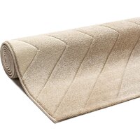 Moldabela Soho Прямоугольник 5581 1 18455 (2.0x3.0) Image #3