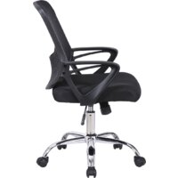 Brabix Next MG-318 (черный) Image #2