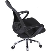 Brabix Next MG-318 (черный) Image #7