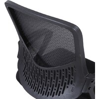 Brabix Next MG-318 (черный) Image #9