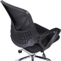 Brabix Next MG-318 (черный) Image #8