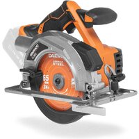 Daewoo Power DAS 1621Li (без АКБ) Image #7