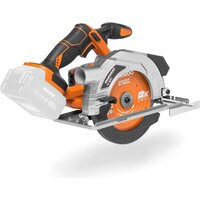 Daewoo Power DAS 1621Li (без АКБ) Image #5