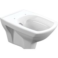 Cersanit Carina New Clean On S-MZ-CARINA-XL-COn-S-DL-w Image #3