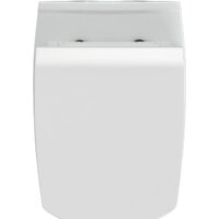 Cersanit Carina New Clean On S-MZ-CARINA-XL-COn-S-DL-w Image #10