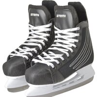 Atemi AHSK01 Race (р. 45)