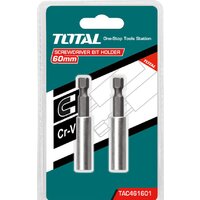 Total TAC461601
