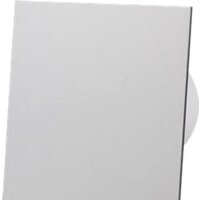 airRoxy dRim 100S-C164 Image #1