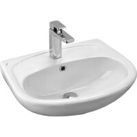 Santek Анимо-50 1.WH11.0.496+1.WH11.0.587 Image #2