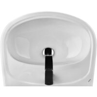 Santek Анимо-50 1.WH11.0.496+1.WH11.0.587 Image #3