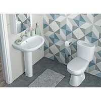 Santek Анимо-50 1.WH11.0.496+1.WH11.0.587 Image #4