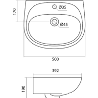Santek Анимо-50 1.WH11.0.496+1.WH11.0.587 Image #5
