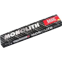 Monolith УОНИ-1З/55 Плазма (4 мм, 5 кг)