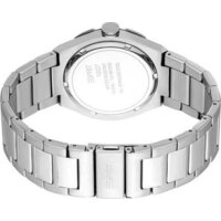 Esprit ES1G527M0035 Image #3