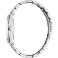 Esprit ES1G527M0035 Image #2