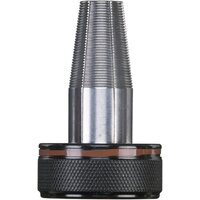 Milwaukee 4932352721