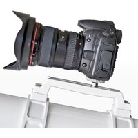 Bresser Messier NT-130/1000 EXOS-1/EQ4 Image #2