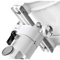 Bresser Messier NT-130/1000 EXOS-1/EQ4 Image #4