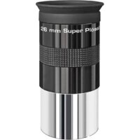 Bresser Messier NT-130/1000 EXOS-1/EQ4 Image #6