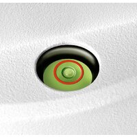 Bresser Messier NT-130/1000 EXOS-1/EQ4 Image #3