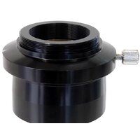 Bresser Messier NT-130/1000 EXOS-1/EQ4 Image #5