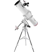 Bresser Messier NT-130/1000 EXOS-1/EQ4