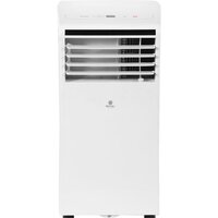 Royal Clima Egoista RM-EG17CH-E Image #2