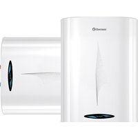 Thermex Tango 30 V