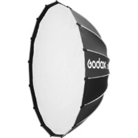 Godox S120T быстроскладной